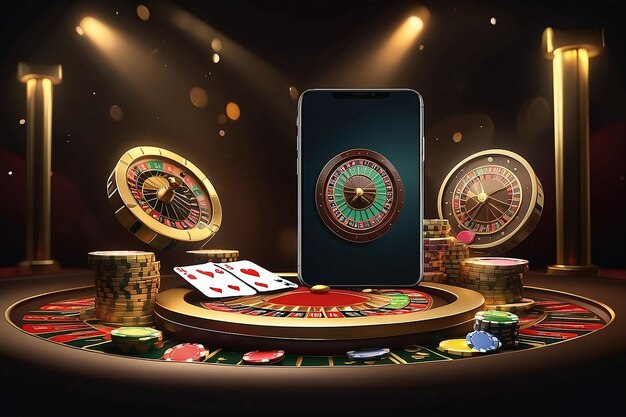 Bellagiocasino Giriş - Bellagiocasino Güncel 2 Bellagiocasino Giriş