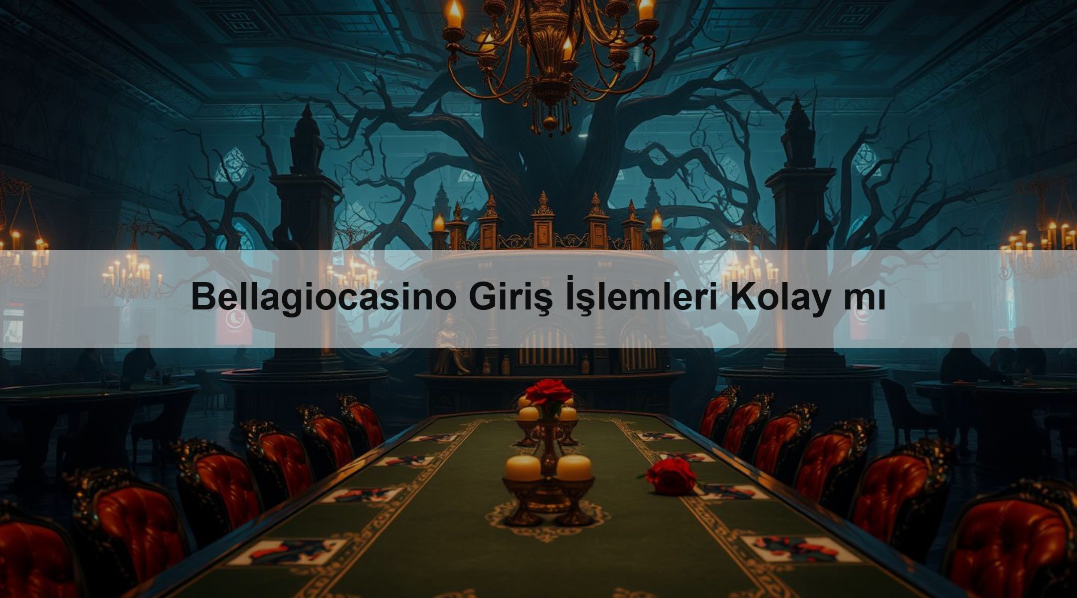Bellagiocasino Giriş İşlemleri Kolay mı 1 Bellagiocasino Giriş İşlemleri Kolay mı