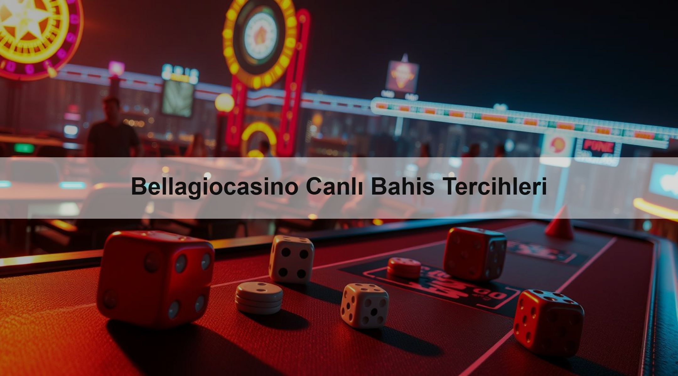 Bellagiocasino Canlı Bahis Tercihleri 1 Bellagiocasino Canlı Bahis Tercihleri