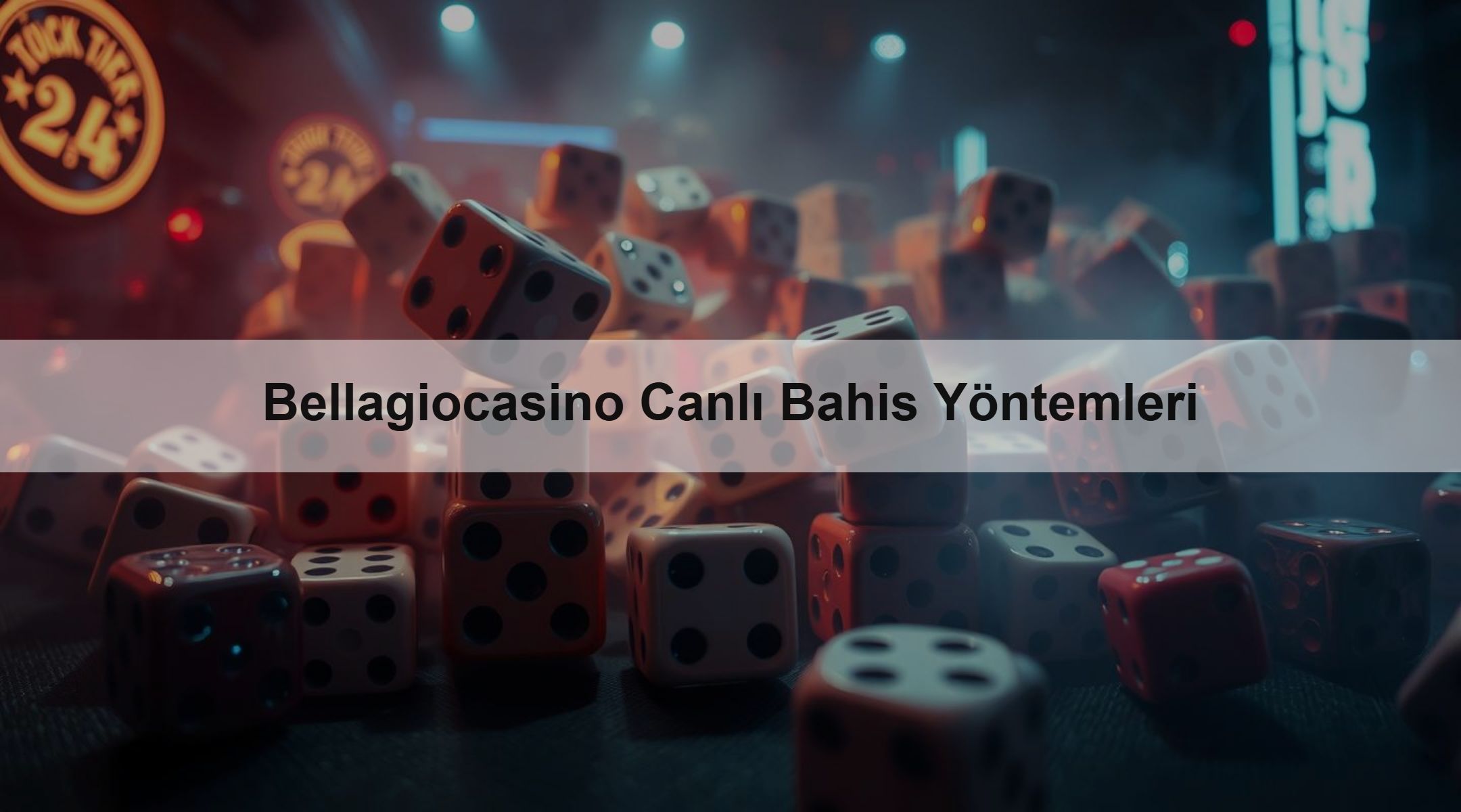 Bellagiocasino Canlı Bahis Yöntemleri 1 Bellagiocasino Canlı Bahis Yöntemleri