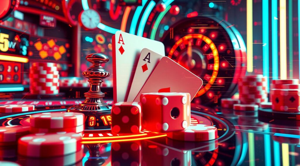 Bellagiocasino Giriş Güncel - Bellagiocasino 2025 3 Bellagiocasino Casino
