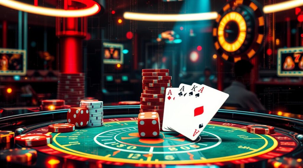 Bellagiocasino Giriş Güncel - Bellagiocasino 2025 2 Bellagiocasino Giriş