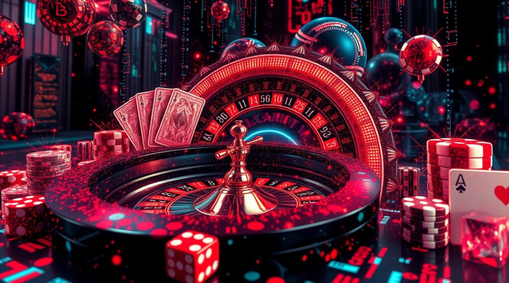 Bellagiocasino Giriş Güncel - Bellagiocasino 2025 1 Bellagiocasino