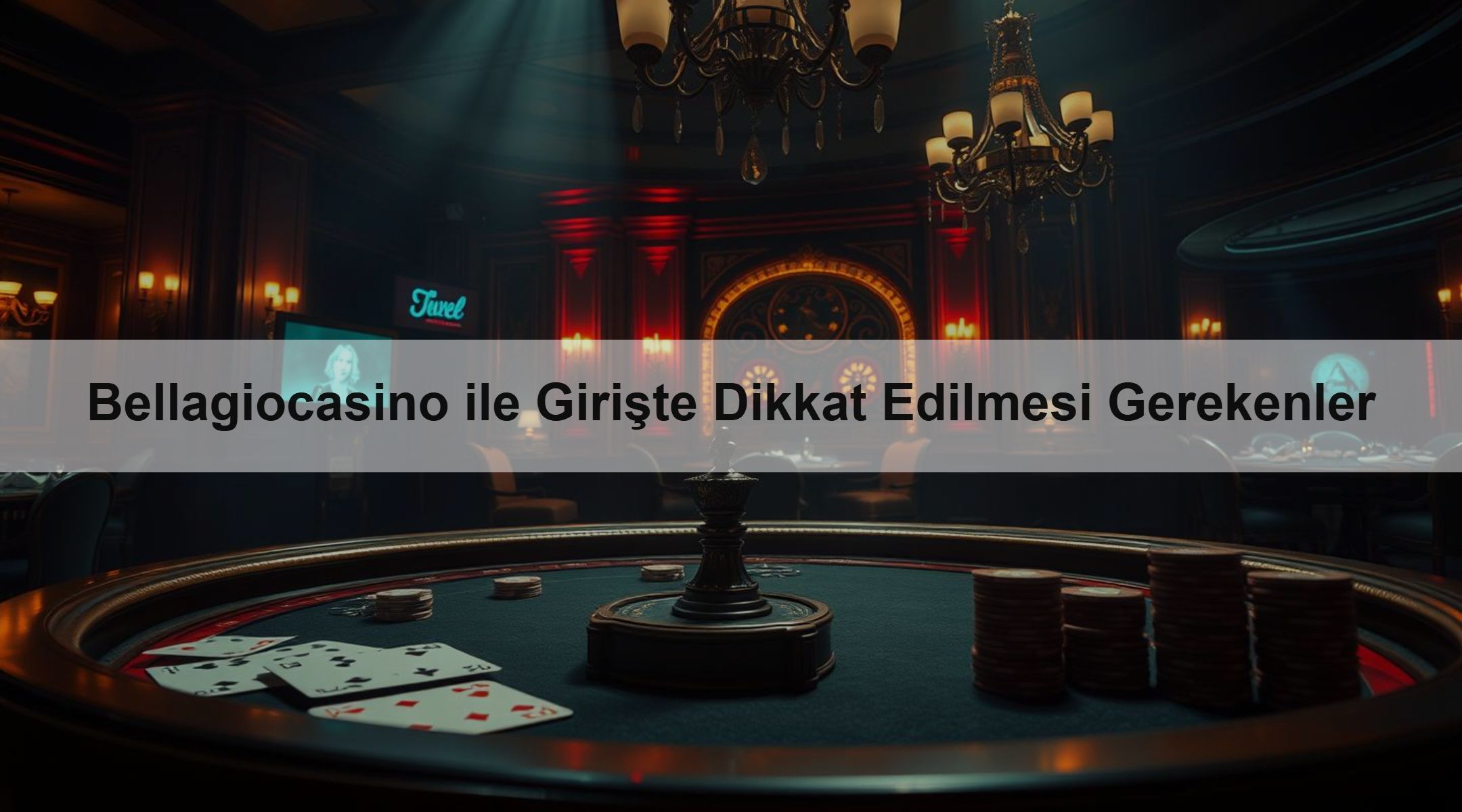 Bellagiocasino ile Girişte Dikkat Edilmesi Gerekenler 1 Bellagiocasino ile Girişte Dikkat Edilmesi Gerekenler