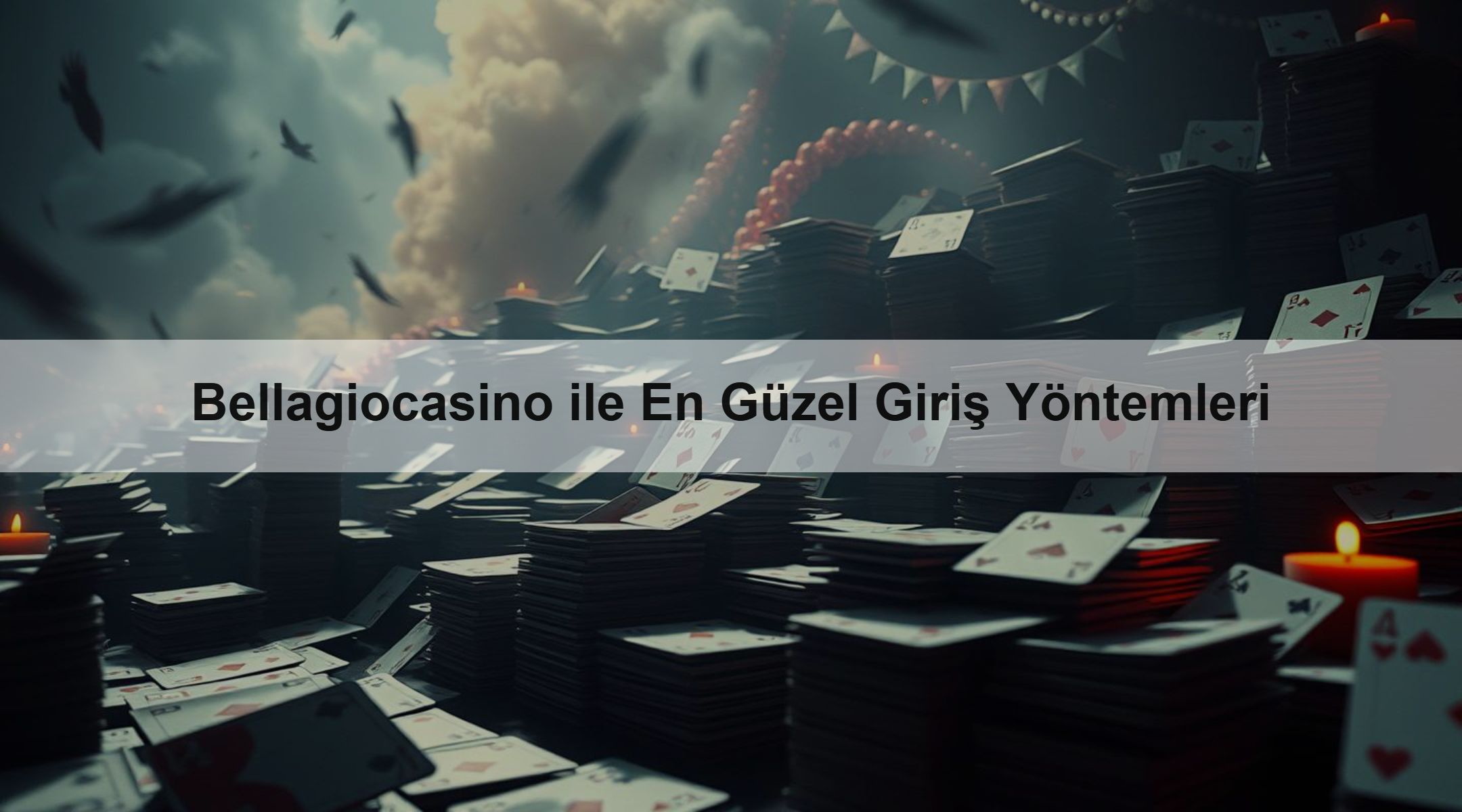 Bellagiocasino ile En Güzel Giriş Yöntemleri 1 Bellagiocasino ile En Güzel Giriş Yöntemleri