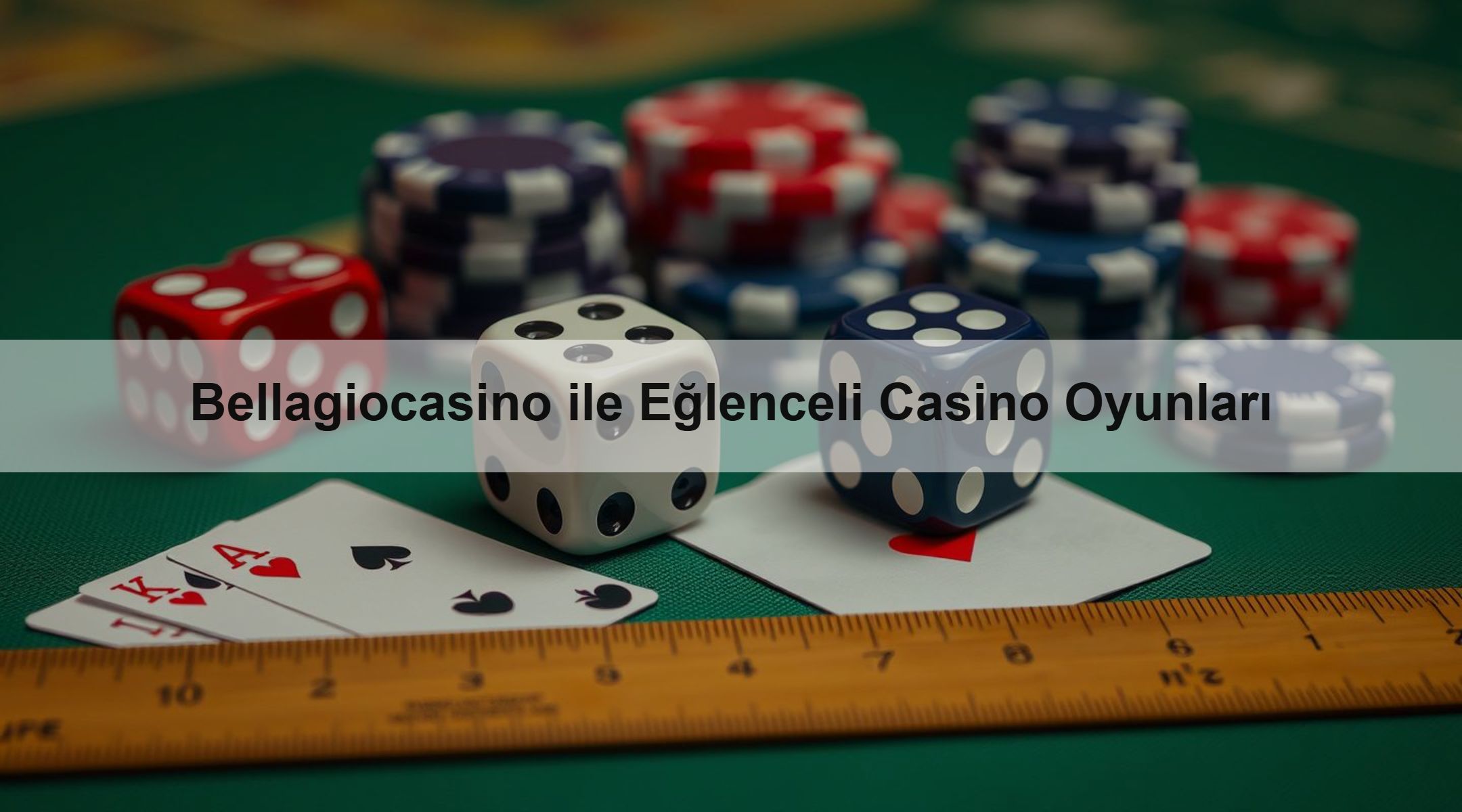 Bellagiocasino ile Eğlenceli Casino Oyunları 1 Bellagiocasino ile Eğlenceli Casino Oyunları