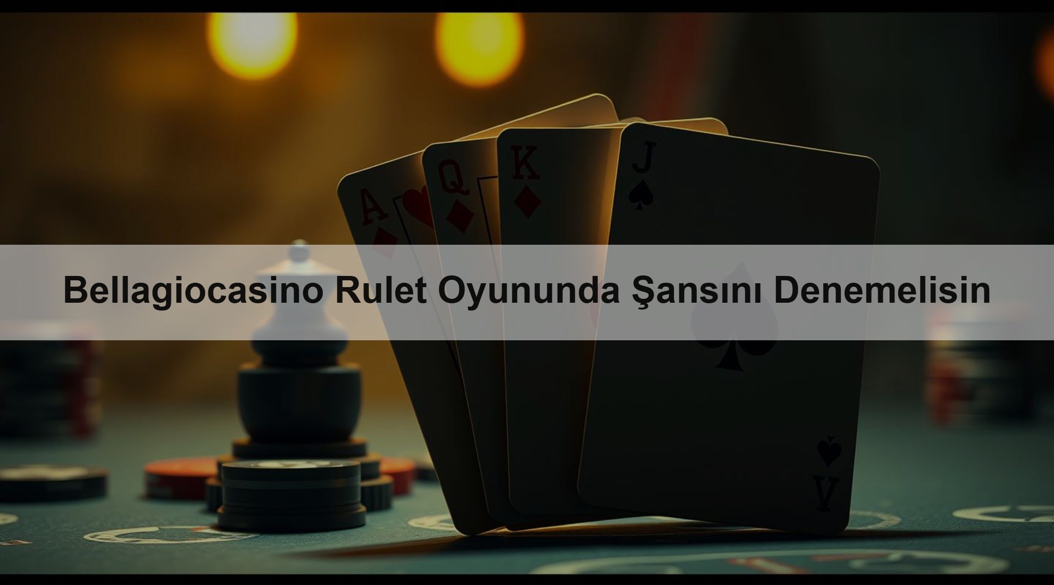 Bellagiocasino Rulet Oyununda Şansını Denemelisin 1 Bellagiocasino Rulet Oyununda Şansını Denemelisin