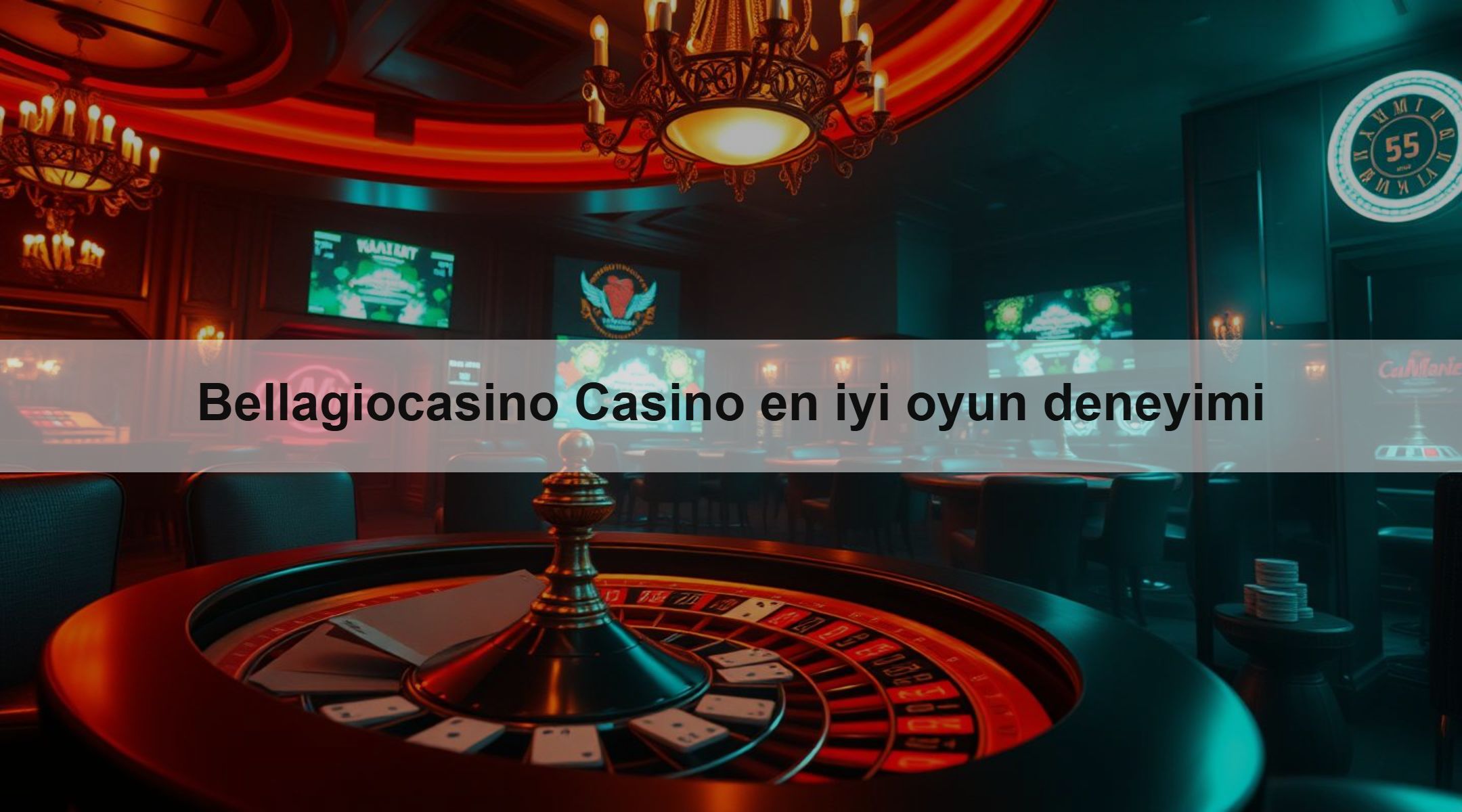 Bellagiocasino Casino en iyi oyun deneyimi 1 Bellagiocasino Casino en iyi oyun deneyimi