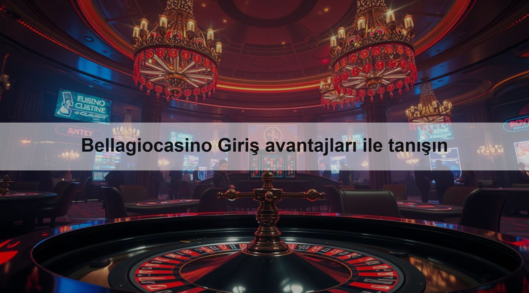 Bellagiocasino Giriş avantajları ile tanışın 1 Bellagiocasino Giriş avantajları ile tanışın